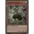 Battle Pack 4 : Pack Etoile Battle Royal SP17 - Yosenju Kama 3