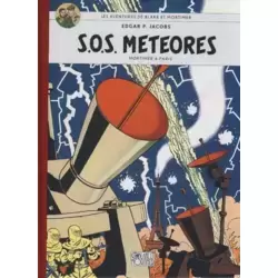 S.O.S. météores