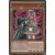 Mega Pack 2017 MP17 - Exploselapin Du Zoodiaque