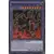 Mega Pack 2017 MP17 - Obusier Rouages Ancients