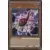 Mega Pack 2017 MP17 - Parasite Fusion