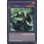 Mega Tins 2017 CT14 - N\'tss, Ancienne Entité