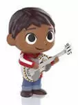 Mystery Minis Coco - Miguel