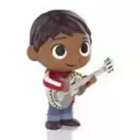 Miguel