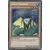 Collection Légendaire 3 : Le Monde de Yugi LCYW - Aqua Madoor