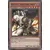 Collection Légendaire 3 : Le Monde de Yugi LCYW - Ben Kei, Samouraï Armé
