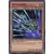 Collection Légendaire 3 : Le Monde de Yugi LCYW - Bowganian