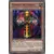 Collection Légendaire 3 : Le Monde de Yugi LCYW - Charme de Shabti