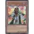 Collection Légendaire 3 : Le Monde de Yugi LCYW - Chef des Protecteurs du Tombeau