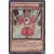 Collection Légendaire 3 : Le Monde de Yugi LCYW - Commandant Covington