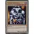 Collection Légendaire 3 : Le Monde de Yugi LCYW - Crâne Invoqué