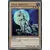 Collection Légendaire 3 : Le Monde de Yugi LCYW - Croc Argenté