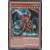 Collection Légendaire 3 : Le Monde de Yugi LCYW - Dragon Aux Cornes Blanches