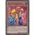 Collection Légendaire 3 : Le Monde de Yugi LCYW - Elfe Gemini Toon
