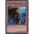 Collection Légendaire 3 : Le Monde de Yugi LCYW - Espion des Protecteurs du Tombeau