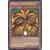 Collection Légendaire 3 : Le Monde de Yugi LCYW - Exodia l\'Interdit
