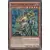 Collection Légendaire 3 : Le Monde de Yugi LCYW - Freed le Général des Ténèbres