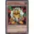 Collection Légendaire 3 : Le Monde de Yugi LCYW - Gadget Jaune