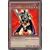 Collection Légendaire 3 : Le Monde de Yugi LCYW - Guardien Celtique Recyclé