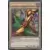 Collection Légendaire 3 : Le Monde de Yugi LCYW - Jambe Droite de l\'Interdit