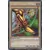 Collection Légendaire 3 : Le Monde de Yugi LCYW - Jambe Gauche de l\'Interdit