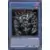 Collection Légendaire 3 : Le Monde de Yugi LCYW - Le Renoncé