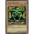 Collection Légendaire 3 : Le Monde de Yugi LCYW - Lutin Sauvage