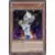 Collection Légendaire 3 : Le Monde de Yugi LCYW - Magicien Silencieux LV4