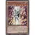 Collection Légendaire 3 : Le Monde de Yugi LCYW - Magicien Silencieux LV8