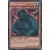 Collection Légendaire 3 : Le Monde de Yugi LCYW - Mère Grizzly