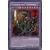 Collection Légendaire 3 : Le Monde de Yugi LCYW - Paladin des Ténèbres