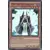 Collection Légendaire 3 : Le Monde de Yugi LCYW - Prêtre Invocateur