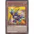 Collection Légendaire 3 : Le Monde de Yugi LCYW - Soldat Canon Toon
