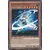 Collection Légendaire 3 : Le Monde de Yugi LCYW - Spadassin Mystique LV6