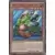 Troupe d'assaut Gobline Toon