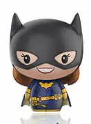Dc Comics - Batman - Batgirl Modern