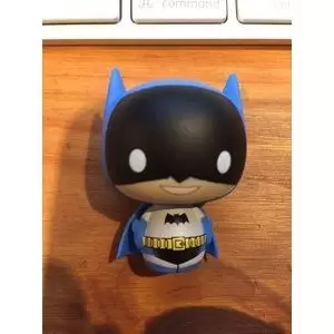 Dc Comics - Batman - Batman Classic