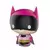 Batman Pink