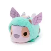 Angel Unicorn