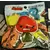 Pint Size Heroes Pack and Exclusive - Red Skull