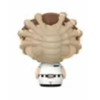 Facehugger