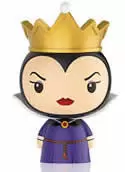 Snow White - Evil Queen