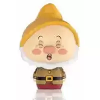 Sneezy