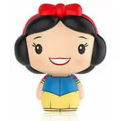 Snow White