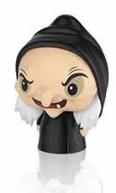 Snow White - Witch