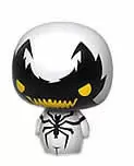 Spider-Man - Anti-Venom Glows In The Dark
