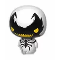 Anti-Venom
