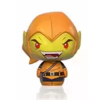 Hobgoblin