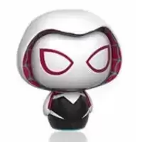 Spider-Gwen
