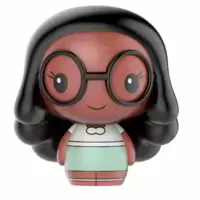 Connie
